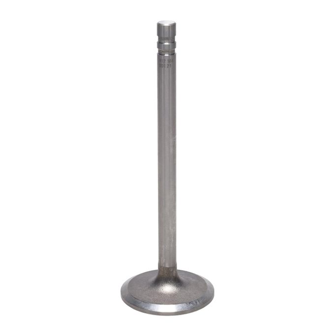 KAA-VI2184, Kanter Engine Valves for 1955-1956 CATALINA, CHIEFTAIN, STAR CHIEF - VI2184 في الإمارات العربية المتحدة, دبي. Condition - new. Price 100 AED. Photo, seller contacts | AUTO.AE