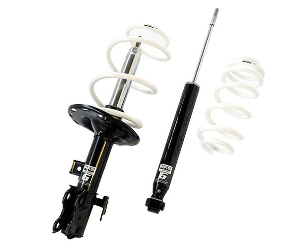 80260-AT009, HKS 80260-AT009 Suspension kit HIPERMAX-G GSR50W Full kit for TOYOTA Estima in UAE, Dubai. Condition - new. Price ⁦5,280 AED⁩. Photo, seller contacts | AUTO.AE
