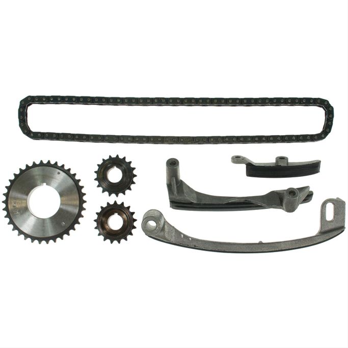 MEL-8MMSR90, Melling Balance Shaft Chains 8MMSR90 in UAE, Dubai. Condition - new. Price 60 AED. Photo, seller contacts | AUTO.AE