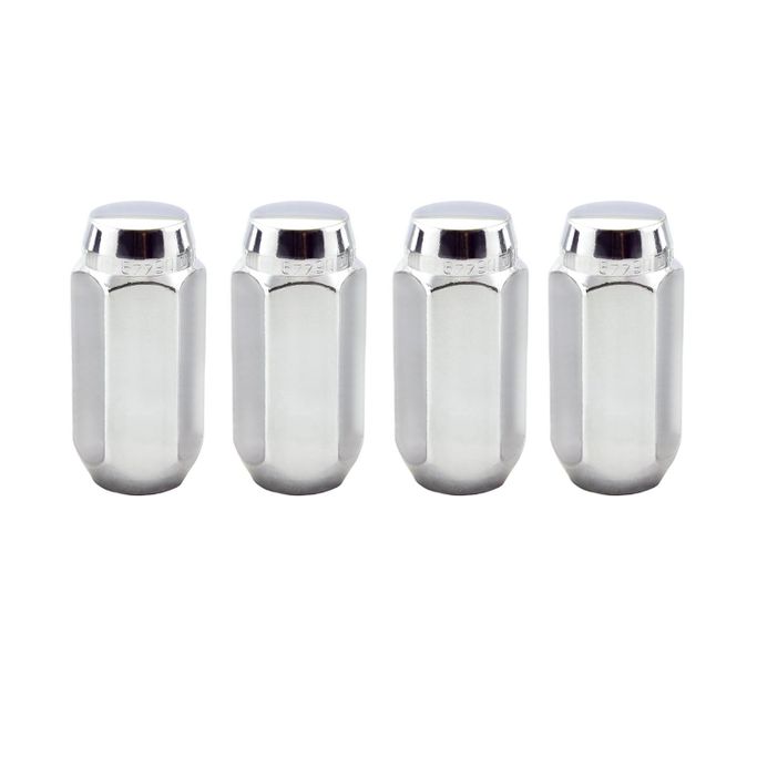 MCG-64014, McGard Lug Nuts 64014 في الإمارات العربية المتحدة, دبي. Condition - new. Price 80 AED. Photo, seller contacts | AUTO.AE