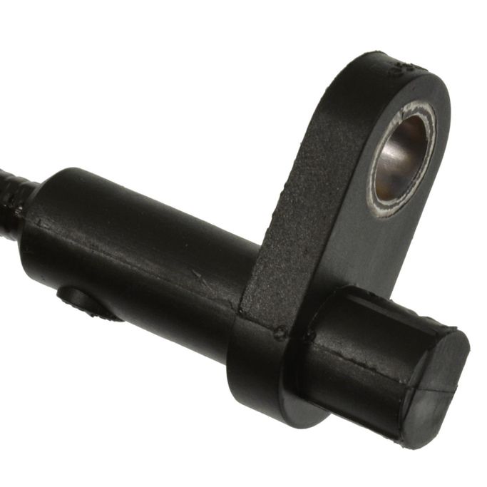 SMP-ALS2701, Standard Motor ABS Speed Sensors for 2015-2019 FIESTA - ALS2701 in UAE, Dubai. Condition - new. Price ⁦160 AED⁩. Photo, seller contacts | AUTO.AE