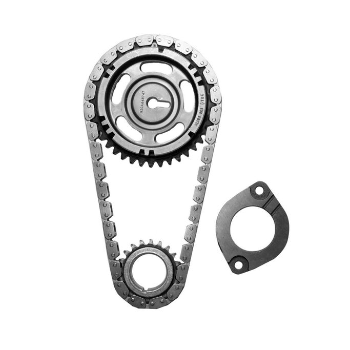 SUM-TS73178, Summit Racing™ Standard Timing Sets SUM-TS73178 في الإمارات العربية المتحدة, دبي. Condition - new. Price 310 AED. Photo, seller contacts | AUTO.AE