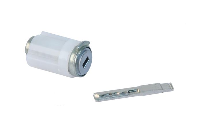 URO-010403, URO Parts Ignition Lock Cylinders 2024601104 in UAE, Dubai. Condition - new. Price 60 AED. Photo, seller contacts | AUTO.AE
