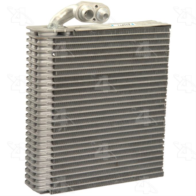 FSS-54939, Four Seasons Evaporator Cores 54939 in UAE, Dubai. Condition - new. Price 440 AED. Photo, seller contacts | AUTO.AE