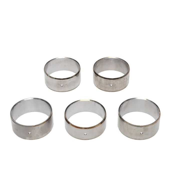 KAA-CBS616, Kanter Cam Bearings CBS616 في الإمارات العربية المتحدة, دبي. Condition - new. Price 240 AED. Photo, seller contacts | AUTO.AE