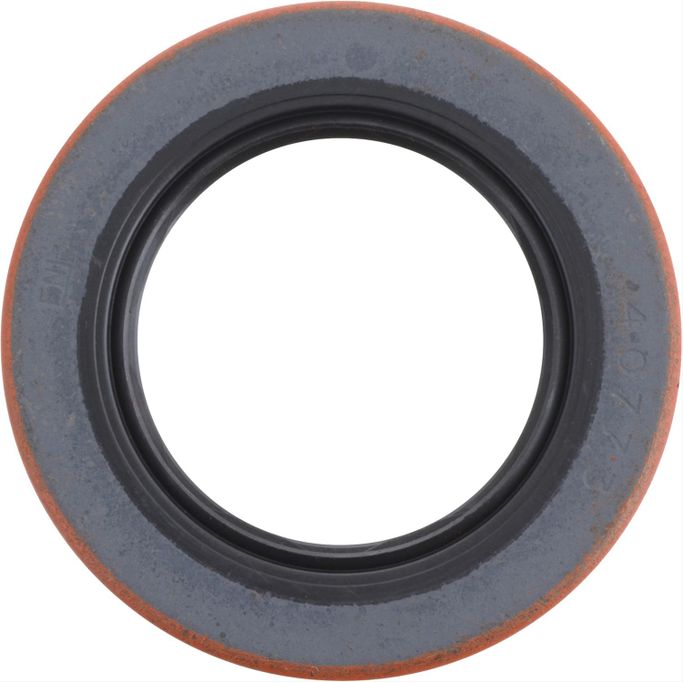 SDH-40773, Spicer Drivetrain Products Axle Seals 40773 in UAE, Dubai. Condition - new. Price 60 AED. Photo, seller contacts | AUTO.AE