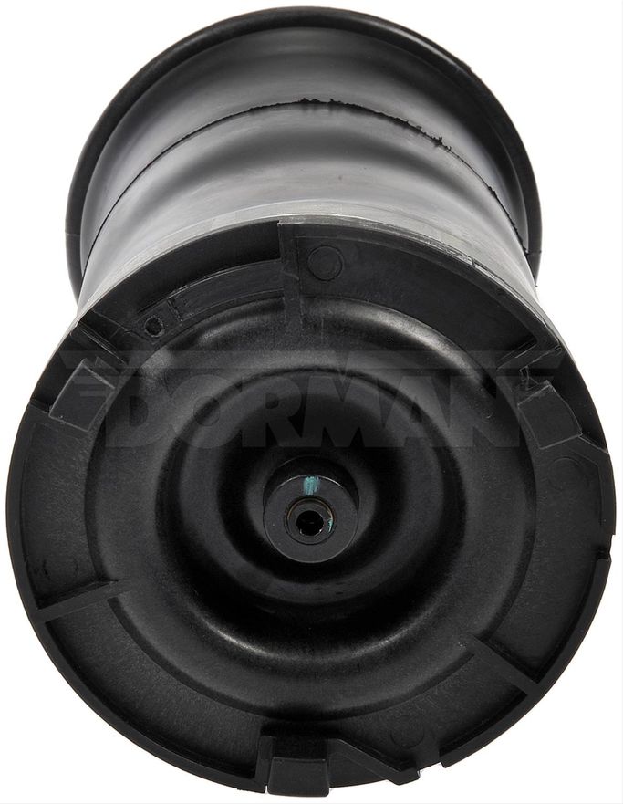 RNB-949-070, Dorman Active Air Suspension Springs for 2003-2009 H2 - 949-070 в ОАЭ, Дубай. Состояние - новое. Цена 1 000 AED. Фото, контакты продавца | AUTO.AE