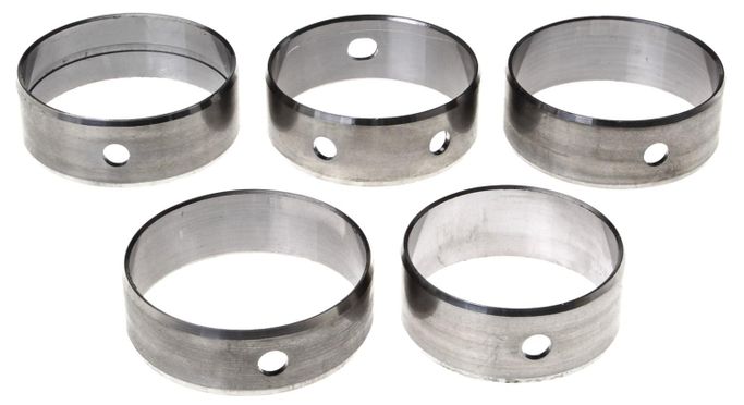 CLE-SH876S, Clevite Camshaft Bearings SH-876S في الإمارات العربية المتحدة, دبي. Condition - new. Price 120 AED. Photo, seller contacts | AUTO.AE