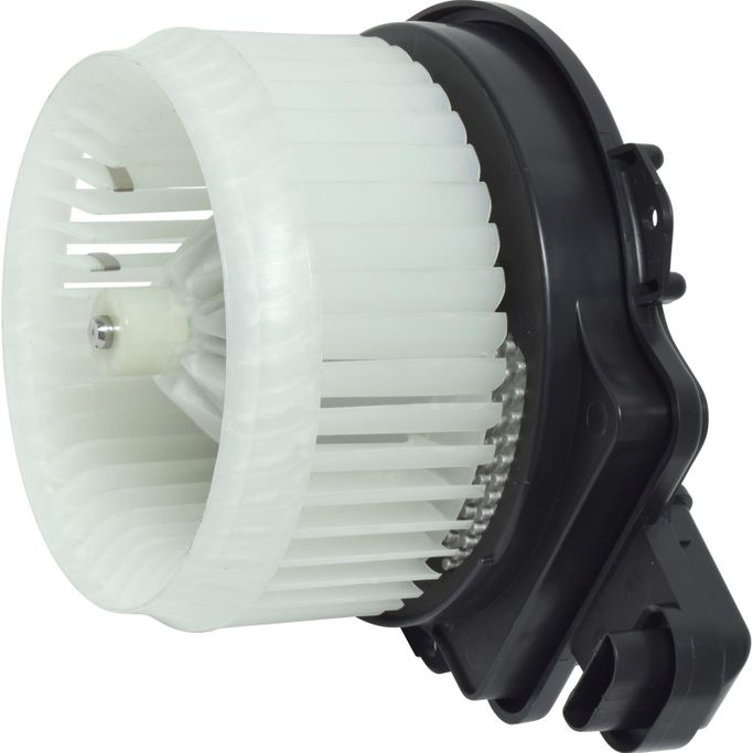 UAC-BM10024C, Universal Air Conditioner Blower Motors for 2012-2019 PRIUS C - BM 10024C in UAE, Dubai. Condition - new. Price ⁦550 AED⁩. Photo, seller contacts | AUTO.AE
