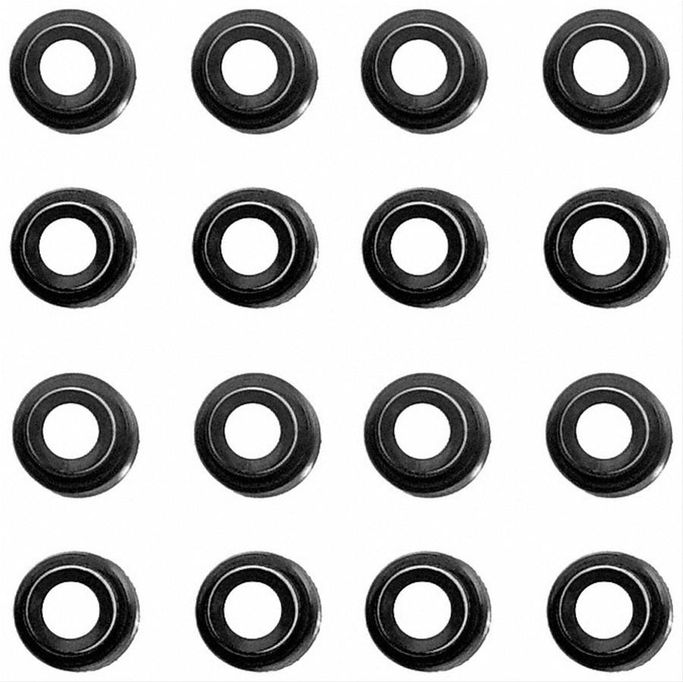 FEL-SS70945, Fel-Pro Valve Stem Seals SS 70945 في الإمارات العربية المتحدة, دبي. Condition - new. Price 140 AED. Photo, seller contacts | AUTO.AE