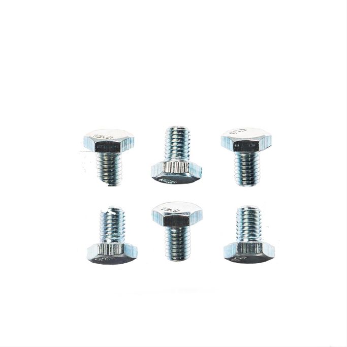 ATP-ZX-2026, ATP Automotive Flywheel Fasteners ZX-2026 в ОАЭ, Дубай. Состояние - новое. Цена ⁦60 AED⁩. Фото, контакты продавца | AUTO.AE