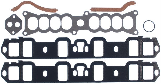 MAH-MS15202Y, Mahle Original Intake Manifold Gaskets MS15202Y في الإمارات العربية المتحدة, دبي. Condition - new. Price 100 AED. Photo, seller contacts | AUTO.AE