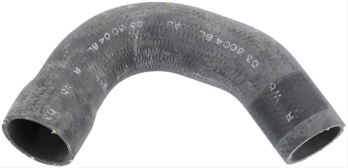 CEL-61562, Continental Molded Radiator Hoses 61562 في الإمارات العربية المتحدة, دبي. Condition - new. Price 110 AED. Photo, seller contacts | AUTO.AE