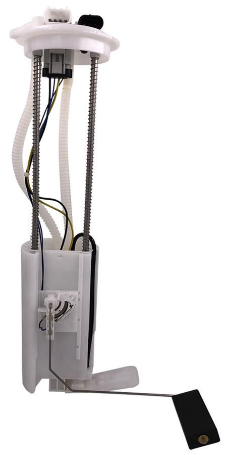RDR-4010335, Agility Auto Parts Fuel Pump Module Assemblies for 2002-2004 SIERRA 1500, SILVERADO 1500 - 4010335 في الإمارات العربية المتحدة, دبي. Condition - new. Price ⁦640 AED⁩. Photo, seller contacts | AUTO.AE
