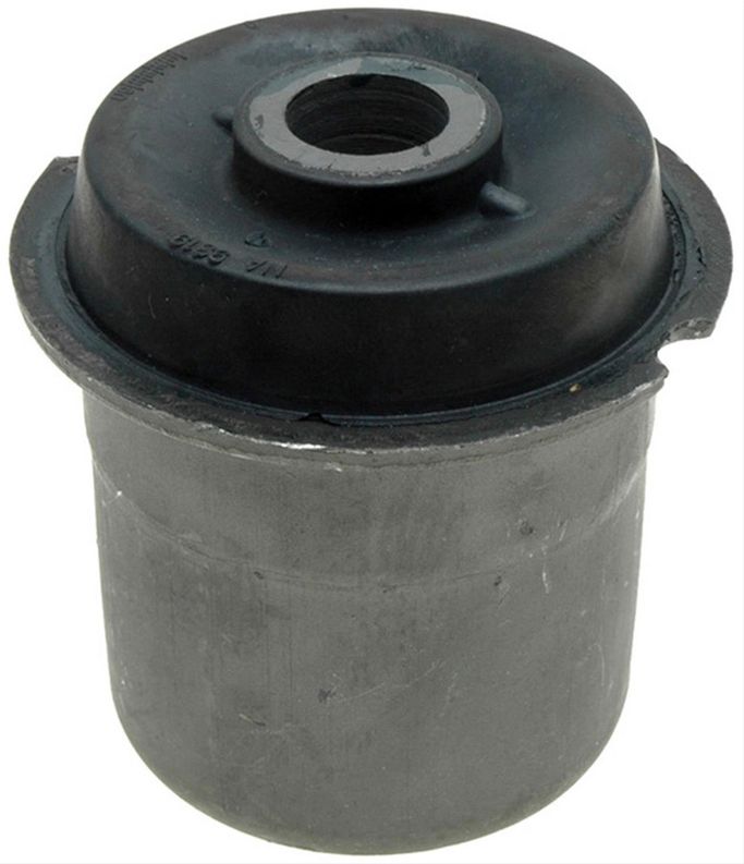 ADO-45G9171, ACDelco Gold Control Arm Bushings 19463070 в ОАЭ, Дубай. Состояние - новое. Цена 40 AED. Фото, контакты продавца | AUTO.AE