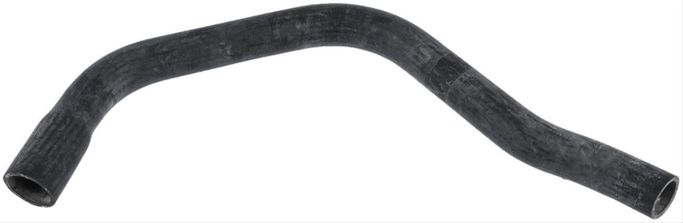 CEL-61107, Continental Molded Radiator Hoses 61107 in UAE, Dubai. Condition - new. Price 170 AED. Photo, seller contacts | AUTO.AE