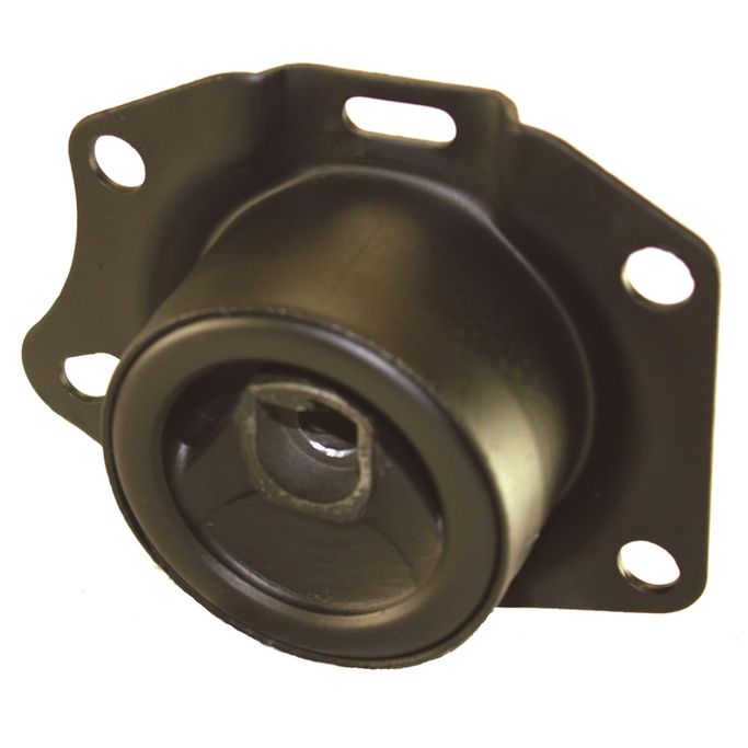 DOS-A5363, Marmon Ride Control Motor Mounts for 2001-2010 PT CRUISER - A5363 в ОАЭ, Дубай. Состояние - новое. Цена 130 AED. Фото, контакты продавца | AUTO.AE