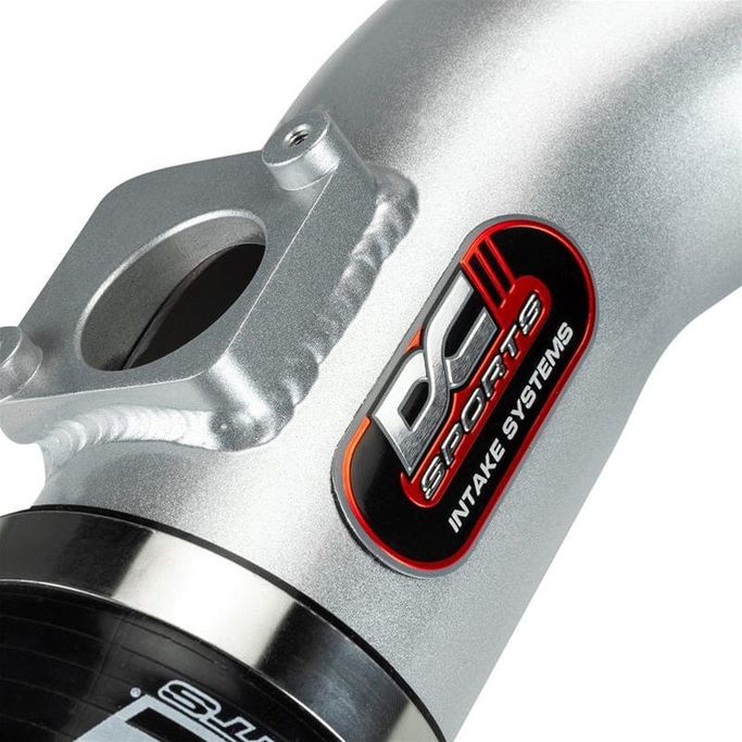 DCS-SRI4107, DC Sports Short Ram Air Intake Systems for 2010-2012 3 - SRI4107 في الإمارات العربية المتحدة, دبي. Condition - new. Price 690 AED. Photo, seller contacts | AUTO.AE