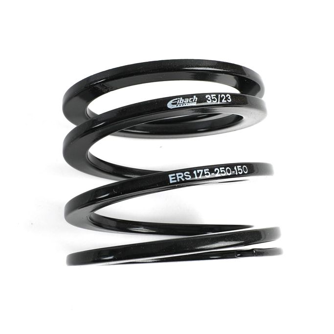 EIB-01752500150, Eibach ERS Tender Springs 0175.250.0150 in UAE, Dubai. Condition - new. Price ⁦400 AED⁩. Photo, seller contacts | AUTO.AE