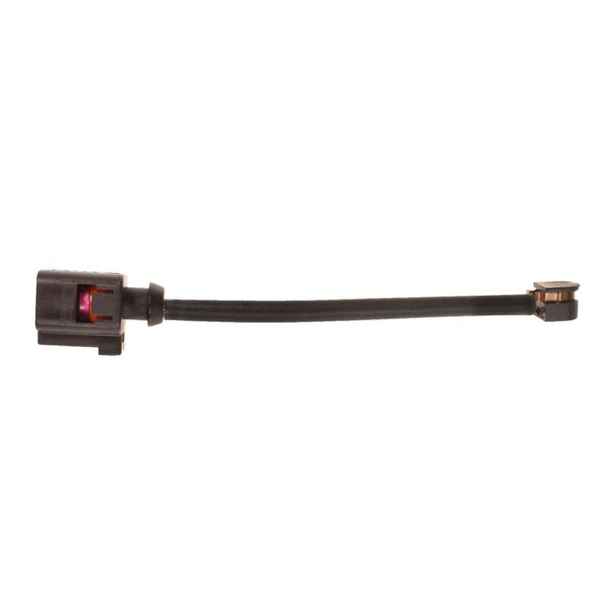PWR-SW-1552, PowerStop Electronic Brake Wear Sensors for 2019-2025 CAYENNE - SW-1552 في الإمارات العربية المتحدة, دبي. Condition - new. Price ⁦120 AED⁩. Photo, seller contacts | AUTO.AE
