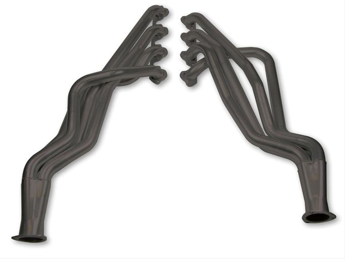 HOK-6811HKR, Hooker Super Competition Headers 6811HKR في الإمارات العربية المتحدة, دبي. Condition - new. Price 4,780 AED. Photo, seller contacts | AUTO.AE