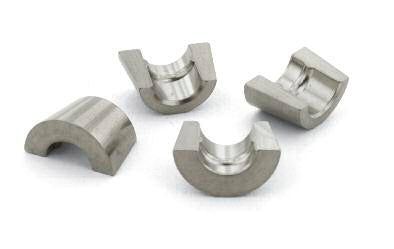K10034, FERREA K10034 Racing Steel Valve Locks HONDA, one valve in UAE, Dubai. Condition - new. Price 40 AED. Photo, seller contacts | AUTO.AE