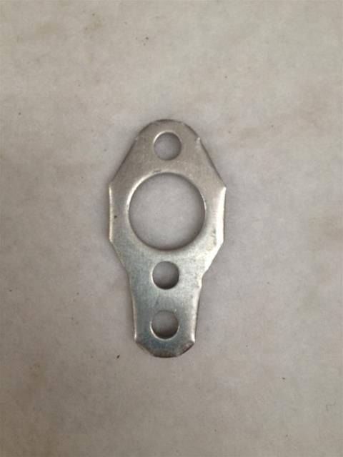 CHP-A10022, Champ Pans Water Pump Spacers A10022 в ОАЭ, Дубай. Состояние - новое. Цена 50 AED. Фото, контакты продавца | AUTO.AE