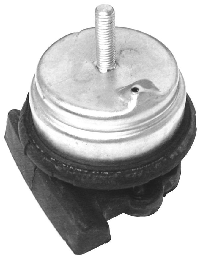 URO-004466, URO Parts Engine Mounts for 1987-1988 924, 1983-1991 944, 1992-1995 968 - 95137504204 in UAE, Dubai. Condition - new. Price ⁦180 AED⁩. Photo, seller contacts | AUTO.AE