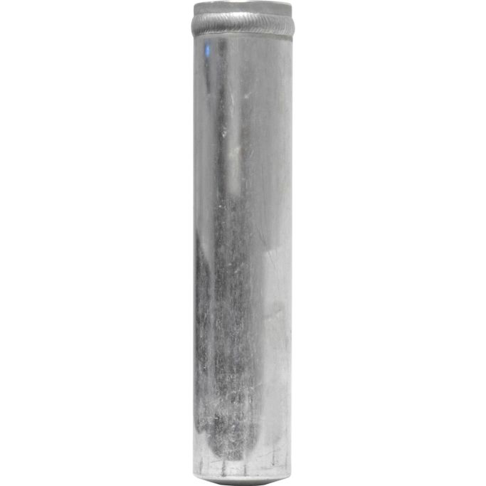 UAC-RD10130C, Universal Air Conditioner Air Conditioning Accumulators for 2006-2012 ECLIPSE, 2004-2011 ENDEAVOR, 2004-2012 GALANT - RD 10130C in UAE, Dubai. Condition - new. Price 110 AED. Photo, seller contacts | AUTO.AE