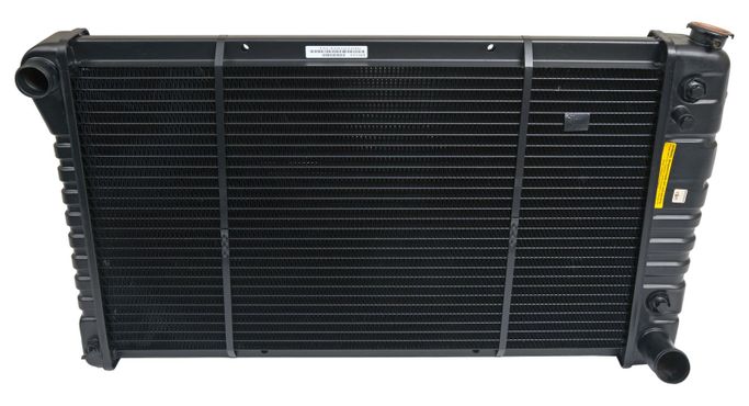 SUM-382006, Summit Racing™ Classic OEM Radiators SUM-382006 в ОАЭ, Дубай. Состояние - новое. Цена 1 890 AED. Фото, контакты продавца | AUTO.AE