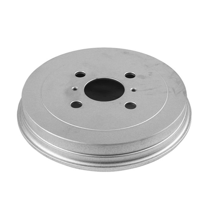 PWR-JBD1002P, PowerStop Autospecialty High-Temp Coated OE Replacement Drums for 2004-2006 XB, XA, 2001-2003 PRIUS - JBD1002P in UAE, Dubai. Condition - new. Price 230 AED. Photo, seller contacts | AUTO.AE