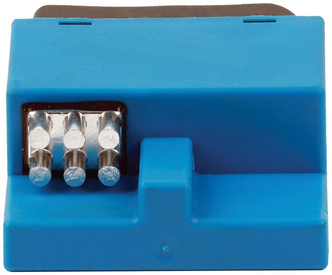 HTA-FPC2904-HU, Astemo Fuel Pump Driver Modules for 2015-2017 Q3, Q3 QUATTRO, 2012-2017 TIGUAN - FPC2904-HU в ОАЭ, Дубай. Состояние - новое. Цена 320 AED. Фото, контакты продавца | AUTO.AE