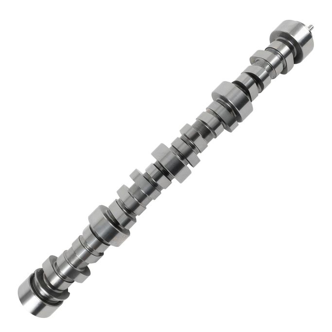BTC-S0453, Brian Tooley Racing Camshafts BTR-48STG2TURBO في الإمارات العربية المتحدة, دبي. Condition - new. Price 1,960 AED. Photo, seller contacts | AUTO.AE