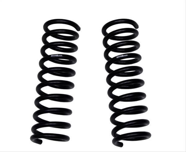 SJA-R25, Skyjacker Softride Lift Coil Springs for 2013-2024 2500, 3500 - R25 في الإمارات العربية المتحدة, دبي. Condition - new. Price 860 AED. Photo, seller contacts | AUTO.AE