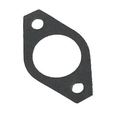 RRA-7-02837-2, Sierra Marine Carburetor Base Plate Gaskets 7-02837-2 в ОАЭ, Дубай. Состояние - новое. Цена ⁦30 AED⁩. Фото, контакты продавца | AUTO.AE