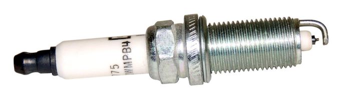 CWA-SP148183AC, Crown Automotive Spark Plugs SP148183AC في الإمارات العربية المتحدة, دبي. Condition - new. Price 80 AED. Photo, seller contacts | AUTO.AE