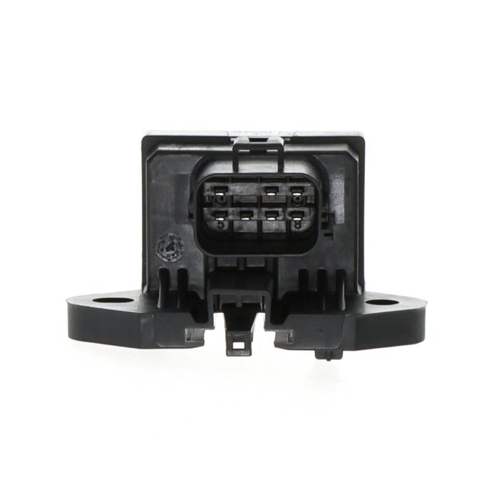 SMP-FPM139, Standard Motor Products Fuel Pump Driver Modules FPM139 in UAE, Dubai. Condition - new. Price 590 AED. Photo, seller contacts | AUTO.AE