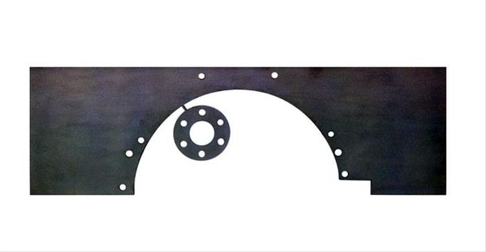 RHC-30-0049, Rhodes Race Cars Mid-Mount Plates 30-0049 في الإمارات العربية المتحدة, دبي. Condition - new. Price ⁦430 AED⁩. Photo, seller contacts | AUTO.AE