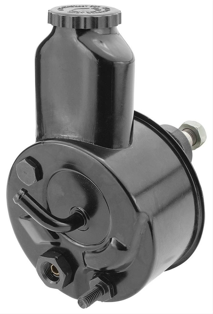OPG-PSP0022, RESTOPARTS® Supplied Power Steering Pumps for 1961-1963 CUTLASS, SKYLARK, SPECIAL - PSP0022 in UAE, Dubai. Condition - new. Price ⁦1,030 AED⁩. Photo, seller contacts | AUTO.AE