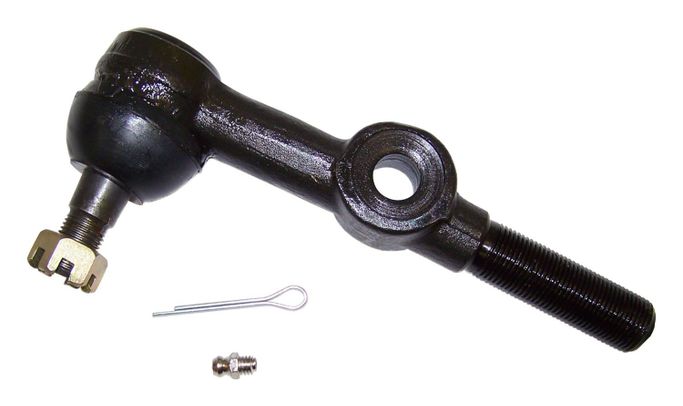 CWA-J0640178, Crown Automotive Tie Rod Ends J0640178 في الإمارات العربية المتحدة, دبي. Condition - new. Price 130 AED. Photo, seller contacts | AUTO.AE