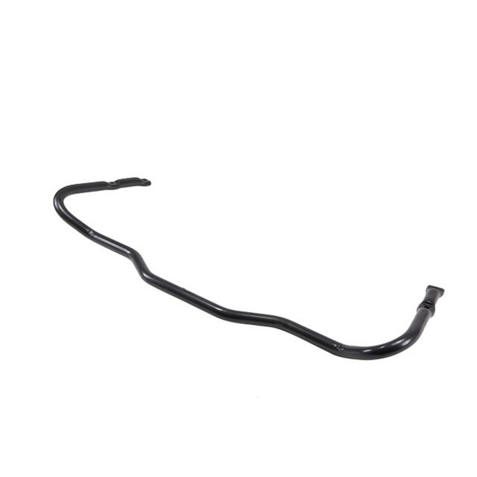 BEL-5588, Belltech Muscle Car Anti-Sway Bars for 1992-1996 CAPRICE, ROADMASTER, 1994-1996 IMPALA - 5588 в ОАЭ, Дубай. Состояние - новое. Цена ⁦1 820 AED⁩. Фото, контакты продавца | AUTO.AE