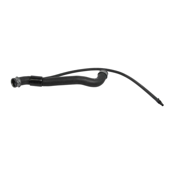 RIN-CHR0456, Rein Automotive Radiator Hoses CHR0456 в ОАЭ, Дубай. Состояние - новое. Цена 220 AED. Фото, контакты продавца | AUTO.AE