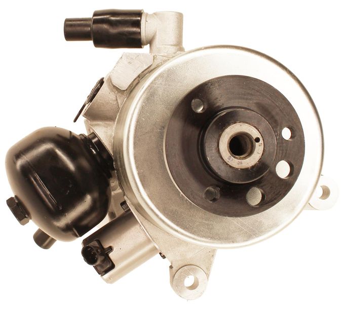 LSC-13275, Lares New Power Steering Pumps 13275 в ОАЭ, Дубай. Состояние - новое. Цена 4 970 AED. Фото, контакты продавца | AUTO.AE