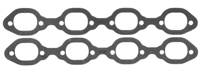 SCE-437182, SCE Graph-Form Premium Header Gaskets 437182 في الإمارات العربية المتحدة, دبي. Condition - new. Price 190 AED. Photo, seller contacts | AUTO.AE