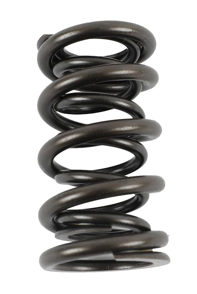 AFR-5801, AFR Stage 2 Camshaft and Valve Spring Kits 5801 في الإمارات العربية المتحدة, دبي. Condition - new. Price 4,300 AED. Photo, seller contacts | AUTO.AE