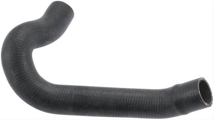 CEL-60731, Continental Molded Radiator Hoses 60731 в ОАЭ, Дубай. Состояние - новое. Цена 140 AED. Фото, контакты продавца | AUTO.AE