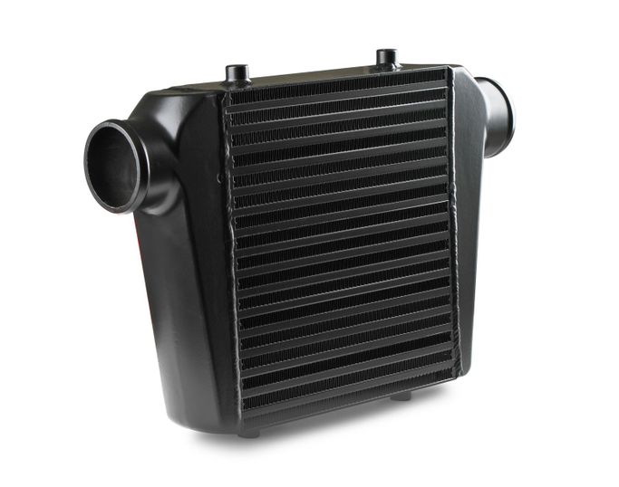 FBR-FB601B, Frostbite Universal Intercoolers FB601B في الإمارات العربية المتحدة, دبي. Condition - new. Price ⁦1,140 AED⁩. Photo, seller contacts | AUTO.AE