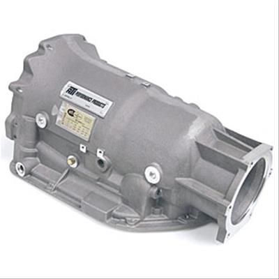 ATI-401603SC, ATI TH400 Transmissions ATI401603SC في الإمارات العربية المتحدة, دبي. Condition - new. Price ⁦30,020 AED⁩. Photo, seller contacts | AUTO.AE