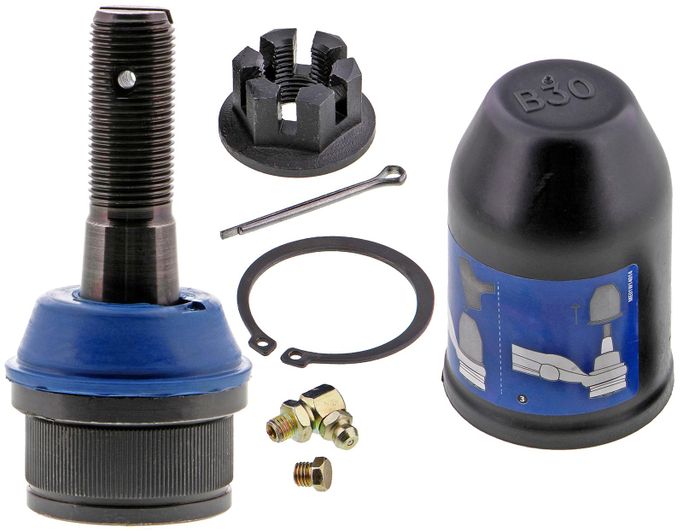MEV-MK80026, Mevotech Supreme Ball Joints MK80026 في الإمارات العربية المتحدة, دبي. Condition - new. Price 180 AED. Photo, seller contacts | AUTO.AE
