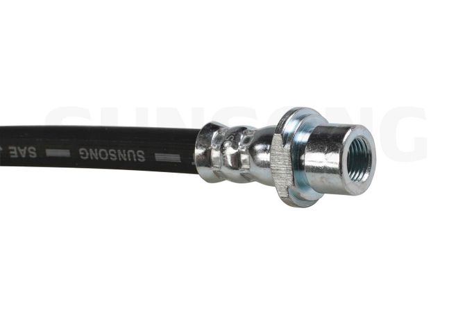 SUG-2203486, Sunsong Brake Hoses for 1992-1998 PASEO, 1991-1998 TERCEL - 2203486 in UAE, Dubai. Condition - new. Price ⁦70 AED⁩. Photo, seller contacts | AUTO.AE